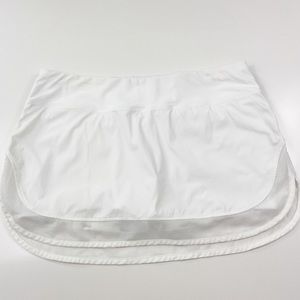 LOOKING FOR THIS SKIRT